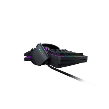 Razer Gaming Keypad Tartarus V2