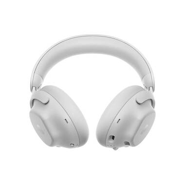 Dell PRO-HS-G-DEAM Nero/Bianco