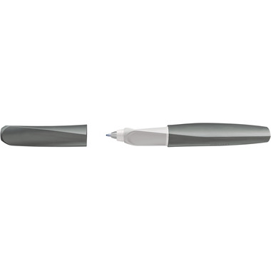 PELIKAN Tintenroller Twist Eco 0.3mm 824644 grau