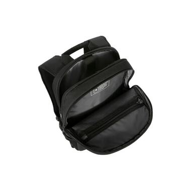 Targus Sac-à-dos pour ordinateur portable GeoLite EcoSmart 16 "