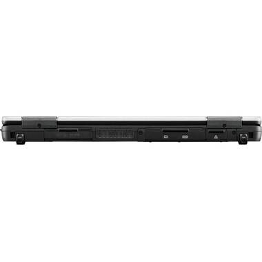 Panasonic Toughbook 55 mk3 HD 4G/LTE