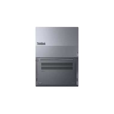 Lenovo ThinkBook 14 G8 IAL