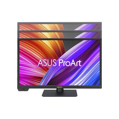 ASUS Moniteur ProArt PA24US 23.6 ", 3840 x 2160 (Ultra HD 4K)