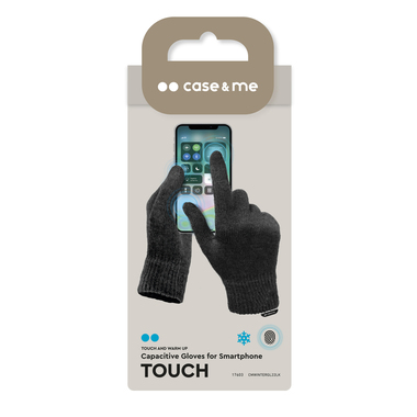 Gants tactiles pour l'hiver pour femme | SBS