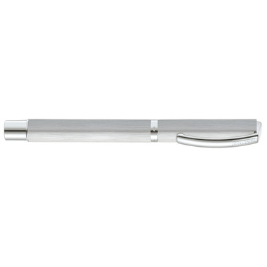 ONLINE Penna stilo. M 38520 Silver