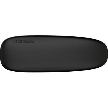 ASUS Boîtier externe COBBLE Noir M2