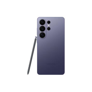 Samsung Galaxy S26 Ultra 256 GB Cobalt Violet