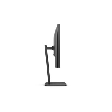 AOC Monitor Q27E3UMF