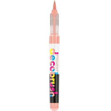 KARIN PigmentDecoBrush 29Z1635 salmon pink 1635U