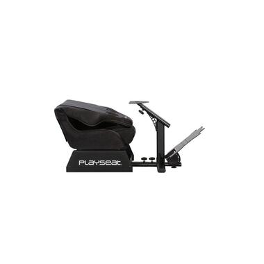 Playseat Siège de simulation Evolution Alcantara Anthracite