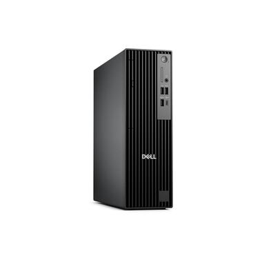 Dell PC Pro Slim Plus (U7-265, 32GB, 512GB SSD)