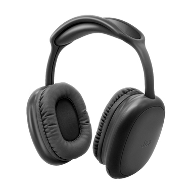 Casque sans fil avec commandes et microphone intégrés | JAZ