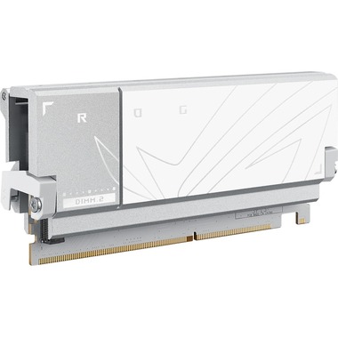 ASUS ROG Motherboard ROG CROSSHAIR X870E GLACIAL