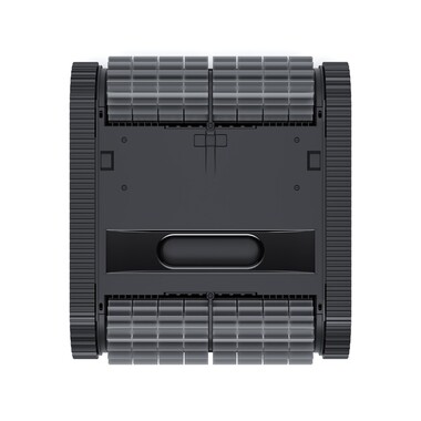 Dreame Z1 Pro