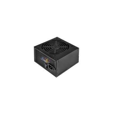 SilverStone Netzteil ST60F-ES230 600 W