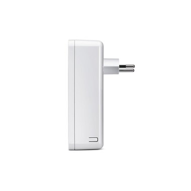 devolo Powerline Magic 2 LAN Adaptateur d'extension