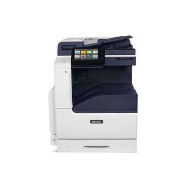 Xerox stampante multifunzione VersaLink C7120V_DN