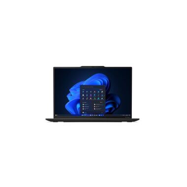 Lenovo Notebook ThinkPad X1 Carbon Gen 13 Aura Edition Copilot+ PC