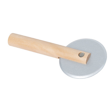 JABADABADO Dessert Pizza 22cm T311 18 pièces