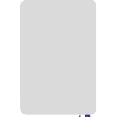 LEGAMASTER Whiteboard ESSENCE 7-107083 emailliert 1500x1000mm