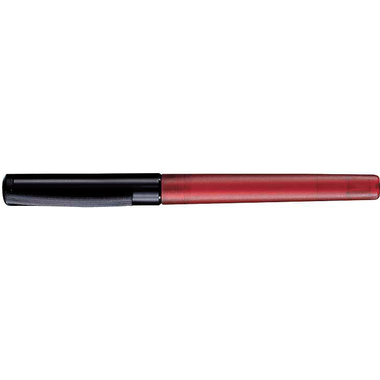 PELIKAN Tintenroller 922328 rot