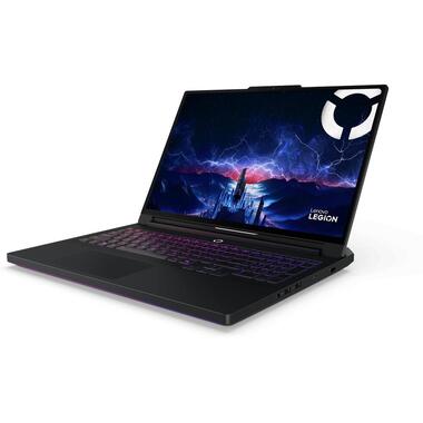 Lenovo Ordinateur portable Legion Pro 7 16IAX10H