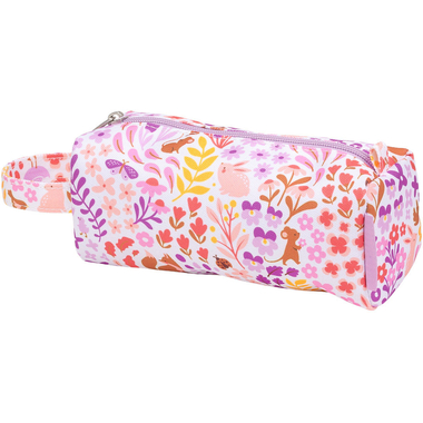 ALLC Schlamperetui Flower Garden PEFGMU27 20x8x7cm