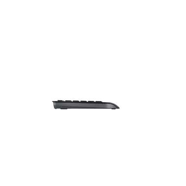 Cherry Keyboard-Mouse Set Desktop Gentix