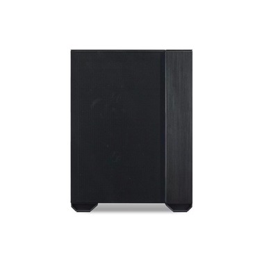Lian Li PC case O11 Air Mini Black
