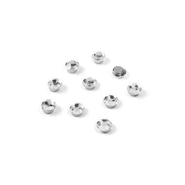TRENDFORM Magnete LUCY TF1335W 10er Set