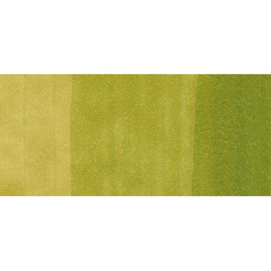 COPIC Marker Sketch 2107522 YG03 - Yellow Green