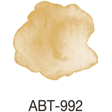 TOMBOW Dual Brush Pen ABT 992 sand