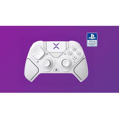 Turtle Beach Controller Victrix Pro BFG WL Bianco