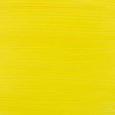 AMSTERDAM Acrylfarbe 250ml 17122670 azogelb zitr. 267