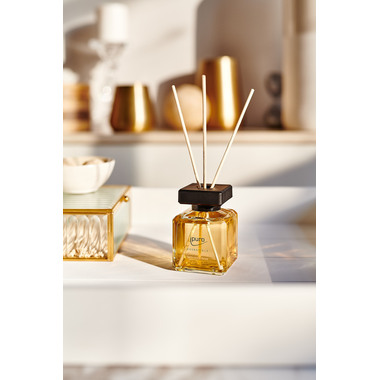 IPURO Parfum d'ambiance Essentials 050.5037.10 soft vanilla 100ml
