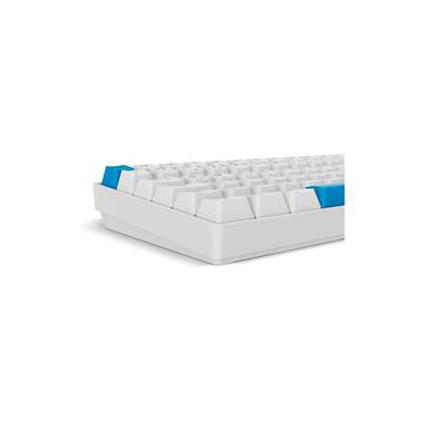 Sharkoon Gaming Keyboard SKILLER SGK50 S2 PBT