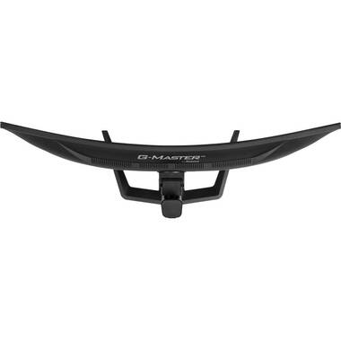 iiyama Monitor G-Master GCB3482WQSU-B1