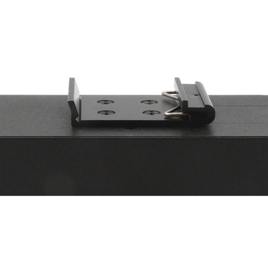 Exsys USB-Hub EX-11230HMS