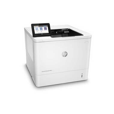 HP Drucker LaserJet Enterprise M612dn