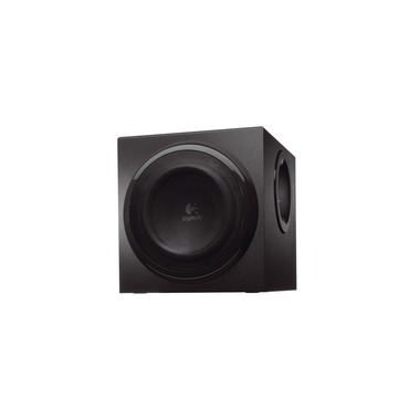 Logitech Haut-parleurs de PC Z906