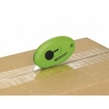 WESTCOTT Mini Cutter E-1647400 ceramic