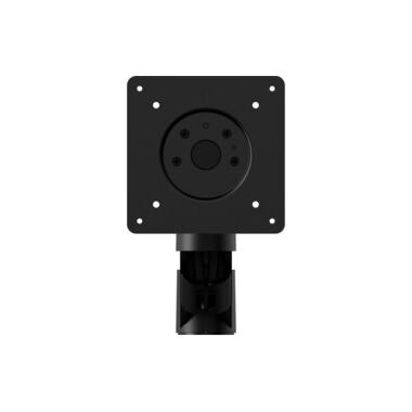 HyperX Armada Addon Gaming Mount up to 9.1 kg – Black