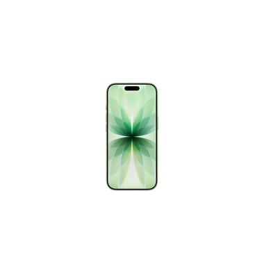 Apple iPhone 17 512 GB Sage