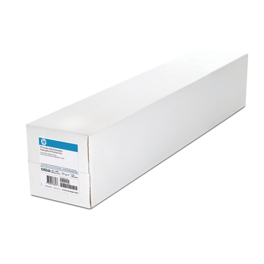 HP Everyday Polyprop. opaco 61m CH024A DesignJet 2 x 36 pollice