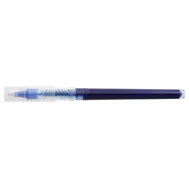 UNI-BALL Vision Elite 0,5mm UBR-95 BLUE blau