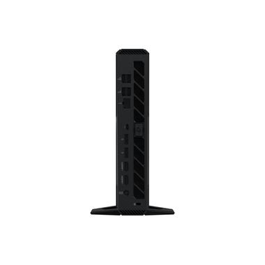 ASUS Barebone NUC 15 Performance Kit RNUC15JNK7X50002