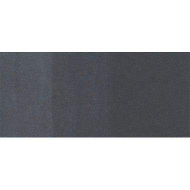 COPIC Marker Classic 20075114 110 - Special Black