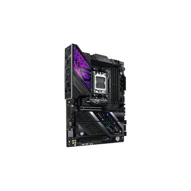 Scheda madre ASUS ROG ROG STRIX X870E-E GAMING WIFI7 NEO