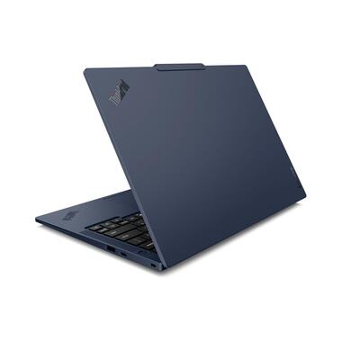 Lenovo Notebook ThinkPad T14s Gen 7 (Intel) Copilot+ PC