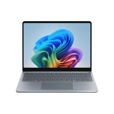Microsoft Surface Laptop 13" Copilot+ PC (16 GB, 512 GB) without power adapter
